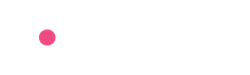 I Do Tech Support | London, UK Logo